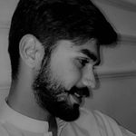 محمد مشتاق - @muhammad_mushtaq_gondal - Instagram