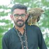 Mahmeer - @muhammadmushtaq3790 - TikTok