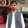 Malik Muhammad Mushtaq - @muhammadmushtaq306 - TikTok