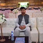 Mohammad Mushtaq - @muhammad_mushtaq_1 - Instagram