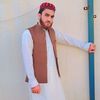 Mohammad Mustaq❤️❤️ - @muhammadmushtaq6655 - TikTok
