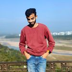 Mohd Mushtaq - @muhammad_mushtaq0007 - Instagram