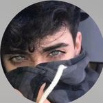 Muhammad _mushtaq_ - @muhammad_mushtaq_9039 - Instagram