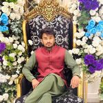 Muhammad Aaqib Mushtaq - @adv.aqib_jutt - Instagram