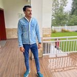 Muhammad Ali Mushtaq - @muhammad.ali.mushtaq - Instagram