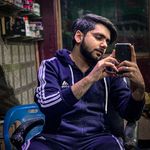 Muhammad Farhan Mushtaq - @muhammad_farhan_mushtaq_ - Instagram
