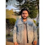 Muhammad Farhan Mushtaq - @muhammadmushtaq3356 - Instagram