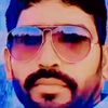 Muhammad mushtaq105 - @muhammad.mushtaq104 - TikTok