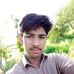 Muhammad Mushtaq - Facebook
