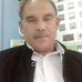 Muhammad mushtaq - Facebook