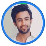 Muhammad Mushtaq - @m_mushtaq7 - Instagram