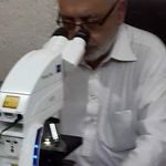 Muhammad Mushtaq - @drmush6 - Instagram