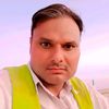 Muhammad mushtaq - @muhammad.mushtaqm8 - TikTok