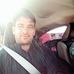 Muhammad Mushtaq - Facebook