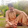 Muhammad mushtaq - @muhammadmushtaqpendu - TikTok
