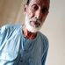 Muhammad Mushtaq - Facebook