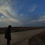Muhammad Mushtaq - @y4r.r - Instagram