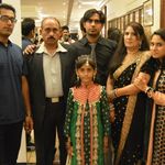 Muhammad Mushtaq - @muhammad.mushtaq.7547 - Instagram