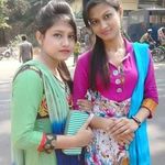 Muhammad mushtaq - @muhammadmushtaq3052 - Instagram