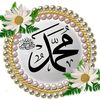 Muhammad mushtaq - @m.mushtaq520 - TikTok