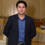 Muhammad Mushtaq - @m.mushtaq279 - Instagram