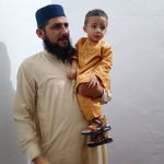 Muhammad Mushtaq - @muhammad.mushtaq.31105674 - Instagram