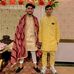 Muhammad Mushtaq - Facebook