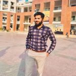 Muhammad Mushtaq - @muhammad_mushtaq62 - Instagram