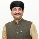 Muhammad Mushtaq - @muhammad.mushtaq.796 - Instagram