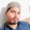 Muhammad Mushtaq - @mushtaqahmad7321 - TikTok