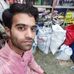 Muhammad mushtaq - Facebook