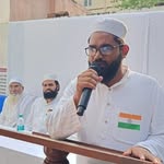 Muhammad Mushtaq - @muhammad.mushtaq.731572 - Instagram