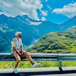 Muhammad Mushtaq - @mrbakarwalofficial - Instagram