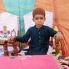 Muhammad Mushtaq - @muhammadmushtaq0303 - TikTok