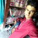 Muhammad Mushtaq - Facebook