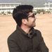 Muhammad Mushtaq - Facebook