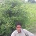 Muhammad Mushtaq - Facebook