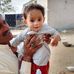 Muhammad Mushtaq - Facebook