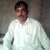 Muhammad Mushtaq - Facebook