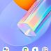 Muhammad Mushtaq - Facebook