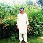 Muhammad Mushtaq - @muhammadmushtaq13101 - Instagram