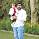 Muhammad Mushtaq - @mushtaq_514 - Instagram