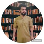 Muhammad Mushtaq - @mushtaqafaqi154 - Instagram
