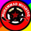 Muhammad Mushtaq - @muhammad.mushtaq4351 - TikTok