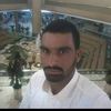 Muhammad Mushtaq - @muhammadmushtaq9918 - TikTok