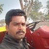 Muhammad Mushtaq - @muhammad.mushtaq4491 - TikTok