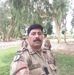 Muhammad Mushtaq - Facebook