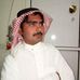 Muhammad Mushtaq - Facebook