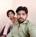 Muhammad Mushtaq - Facebook