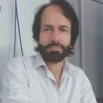 Muhammad Mushtaq - @muhammad.mushtaq.hussain - Instagram
